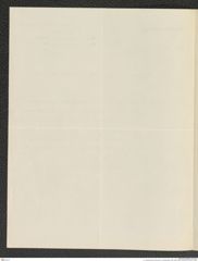 k.k. naturhistorisches Hofmuseum, Intendanzakten 1885-1896 (Hauer), Aktenzahl Z.94/1891, Seite 2